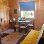 Cabana Pur Kuyen